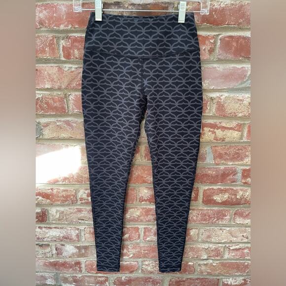 Vineyard Vines Whale Tale Skip Monday Legging Size XXS NEW w/‎ tag - Picture 2 of 9